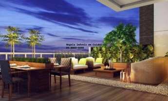 Imagem: Apartamento novo pronto para morar a 700