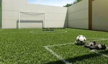 Imagem 7: Apartamento novo pronto para morar a 700 metros do metro e a uma quadra de um parque com m