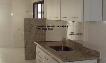 Imagem: CASA EM CONDOMÍNIO Residencial em Juazeiro