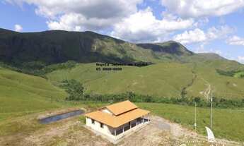 Imagem 7: CHÁCARA Residencial em Cuiabá - Mato Grosso, Morada da Serra