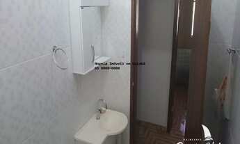 Imagem 4: CHÁCARA Residencial em Cuiabá - Mato Grosso, Morada da Serra