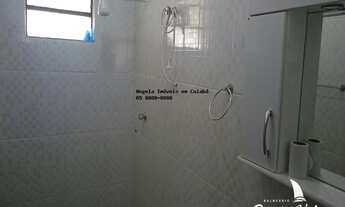 Imagem 5: CHÁCARA Residencial em Cuiabá - Mato Grosso, Morada da Serra