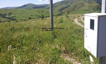 Imagem 2: CHÁCARA Residencial em Cuiabá - Mato Grosso, Morada da Serra