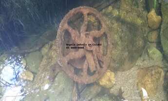 Imagem 6: CHÁCARA Residencial em Cuiabá - Mato Grosso, Morada da Serra