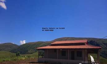 Imagem 3: CHÁCARA Residencial em Cuiabá - Mato Grosso, Morada da Serra