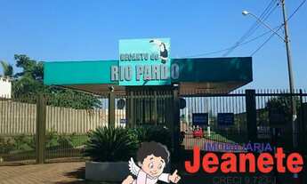 Imagem: TERRENO Residencial em Ribeirão Preto