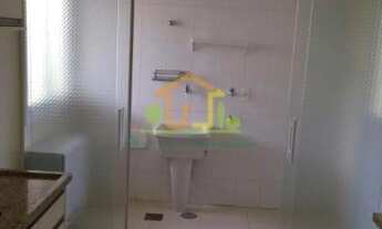 Imagem 3: Linda Casa no Jardim Esplanada 3 dormitórios