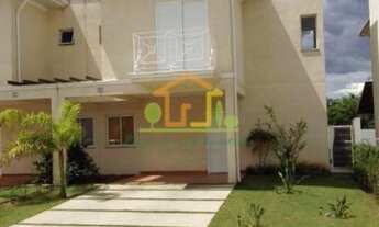 Imagem: Linda Casa no Jardim Esplanada 3 dormitórios