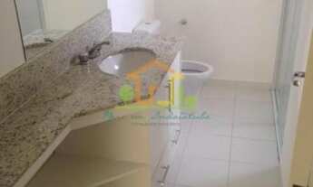 Imagem 2: Linda Casa no Jardim Esplanada 3 dormitórios