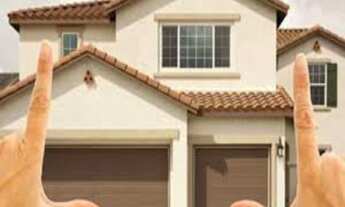 Imagem: Sobrado condomínio indaiatuba, sobrado