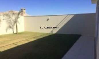 Imagem: TERRENO Comercial em Indaiatuba - São Paulo