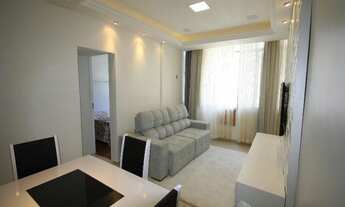 Imagem: FLAT Residencial em Rio de Janeiro - Rio