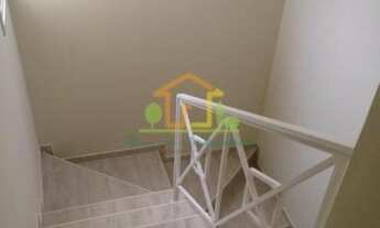 Imagem: Casa Residencial em Florianópolis - Santa