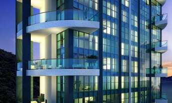 Imagem: PRÉDIO Residencial em Indaiatuba - São