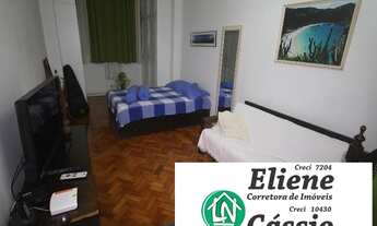 Imagem: PRÉDIO Residencial em Rio de Janeiro