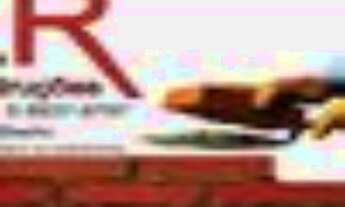 Imagem: Casa Residencial em Rio de Janeiro - Rio