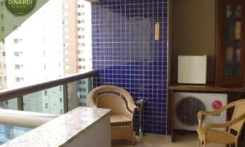 Imagem 5: CASA EM CONDOMÍNIO Residencial em Ribeirão Preto - São Paulo, Condomínio Guaporé