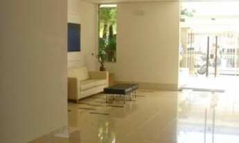 Imagem: CASA EM CONDOMÍNIO Residencial em Ribeirão