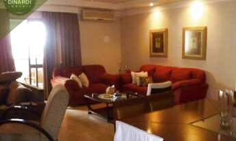 Imagem 3: CASA EM CONDOMÍNIO Residencial em Ribeirão Preto - São Paulo, Condomínio Guaporé