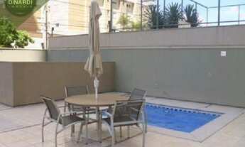 Imagem 4: CASA EM CONDOMÍNIO Residencial em Ribeirão Preto - São Paulo, Condomínio Guaporé