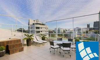 Imagem: Apartamento Residencial em Salvador - Bahia