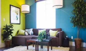 Imagem: Casa Residencial em Senador Canedo - Goiás