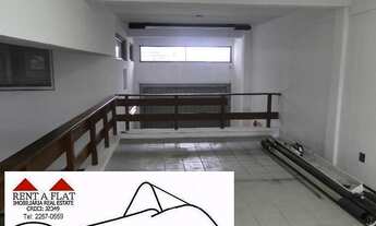 Imagem: Casa Comercial em Cachoeirinha - Rio Grande