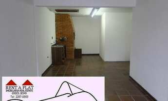 Imagem: Casa Residencial em Canoas - Rio Grande