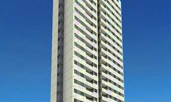 Imagem: PRÉDIO Residencial em Recife - Pernambuco