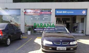 Imagem 3: Casa Residencial em São Leopoldo - Rio Grande do Sul, Scharlau