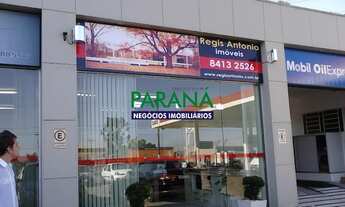 Imagem 6: Casa Residencial em São Leopoldo - Rio Grande do Sul, Scharlau