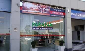 Imagem 2: Casa Residencial em São Leopoldo - Rio Grande do Sul, Scharlau