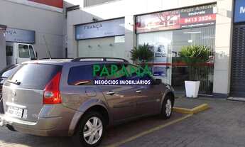 Imagem: Casa Residencial em São Leopoldo - Rio