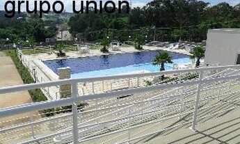 Imagem 7: Casa Residencial em Jundiaí - São Paulo, Engordadouro