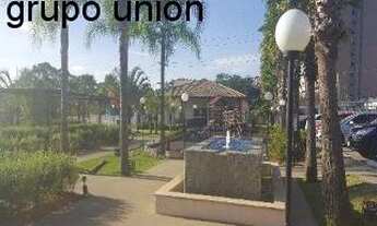 Imagem: Casa Residencial em Jundiaí - São Paulo