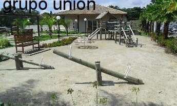 Imagem 4: Casa Residencial em Jundiaí - São Paulo, Engordadouro