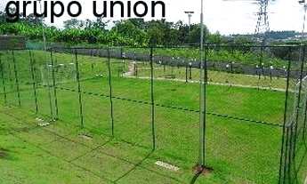 Imagem 6: Casa Residencial em Jundiaí - São Paulo, Engordadouro