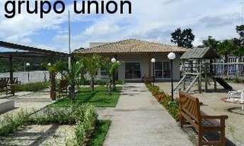 Imagem 2: Casa Residencial em Jundiaí - São Paulo, Engordadouro