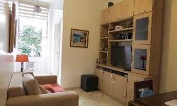 Imagem 2: Dsfgdgds, 2 dormitórios na Rua Professor Gabizo