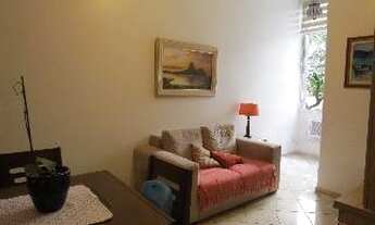 Imagem 3: Dsfgdgds, 2 dormitórios na Rua Professor Gabizo