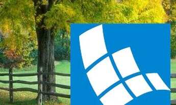 Imagem: Casa Residencial em Xangri-Lá - Rio Grande