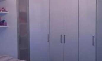 Imagem 6: Casa Residencial em Jundiaí - São Paulo, Portal do Paraíso II