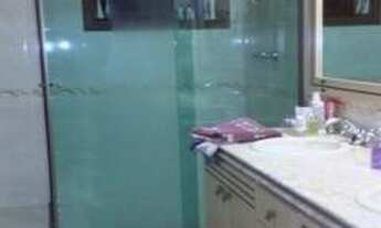 Imagem 4: Casa Residencial em Jundiaí - São Paulo, Portal do Paraíso II