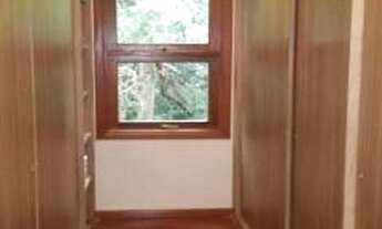 Imagem 3: Casa Residencial em Jundiaí - São Paulo, Portal do Paraíso II