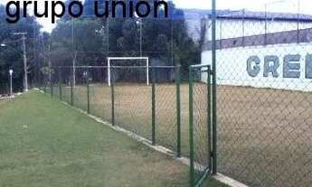 Imagem 4: TERRENO Permuta em Jundiaí - São Paulo, Jardim Dona Donata