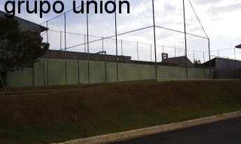 Imagem 2: TERRENO Permuta em Jundiaí - São Paulo, Jardim Dona Donata