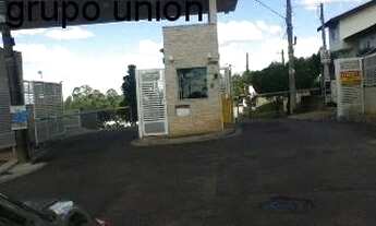 Imagem: TERRENO Permuta em Jundiaí - São Paulo