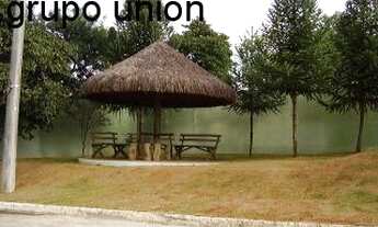 Imagem 3: TERRENO Permuta em Jundiaí - São Paulo, Jardim Dona Donata