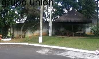 Imagem 5: TERRENO Permuta em Jundiaí - São Paulo, Jardim Dona Donata