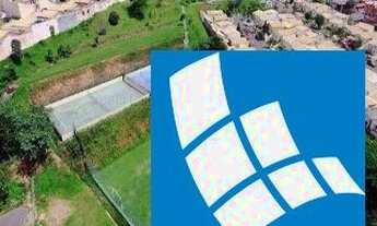 Imagem: Casa á venda e condominio Villagios d Iatlia